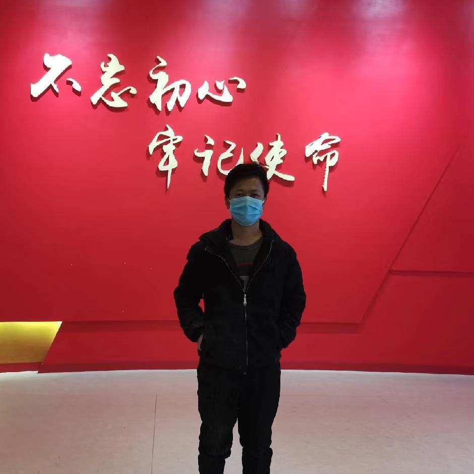 凉山荒漠迷彩色外墙漆 迷彩漆色块喷涂 迷彩外