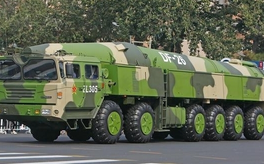 凉山数码迷彩喷需要哪些漆 