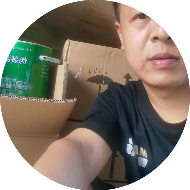 凉山专业迷彩喷涂施工队，一站式满足多元需求