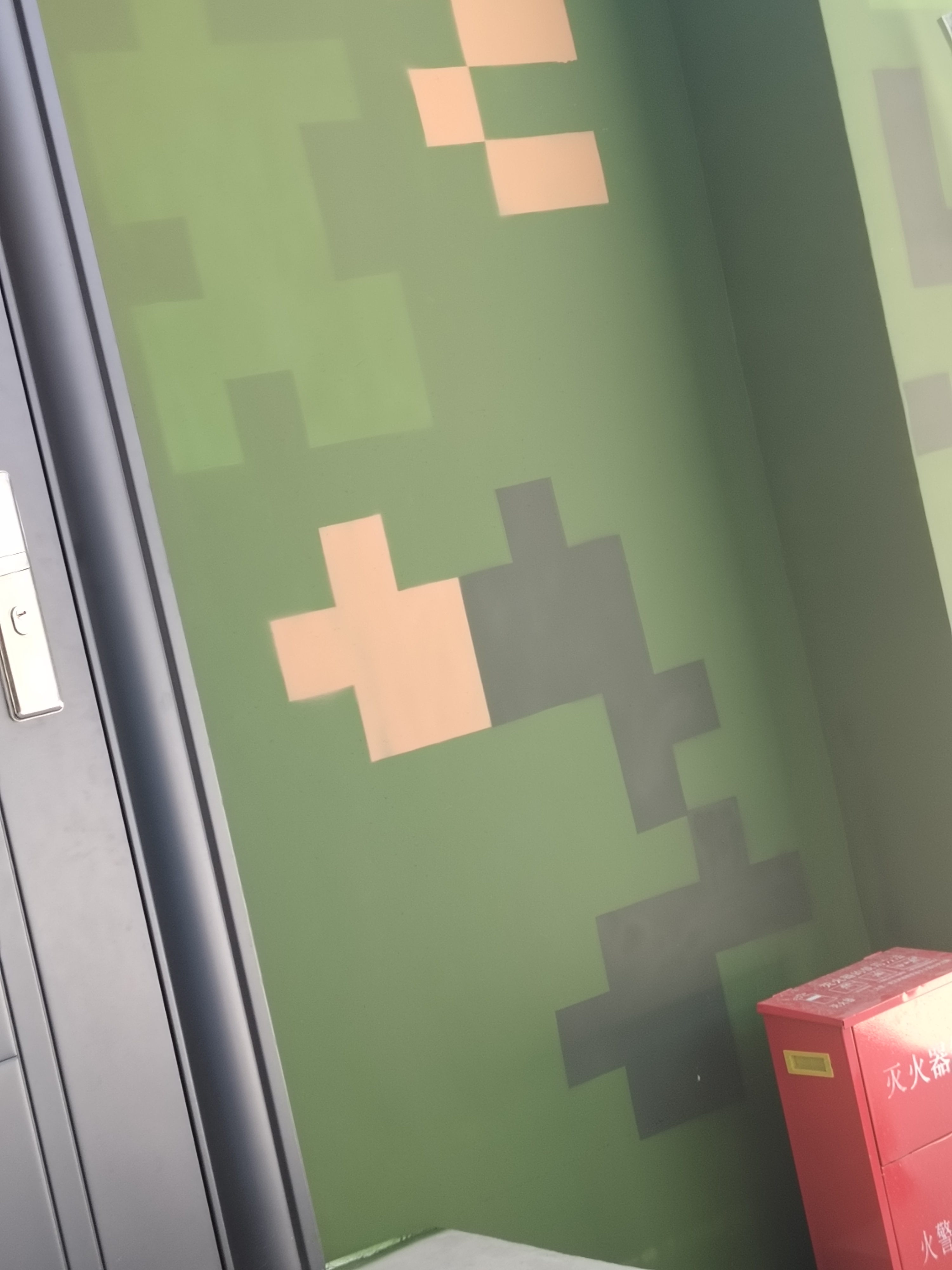 凉山迷彩漆种类 迷彩漆喷涂办法 迷彩漆技术要