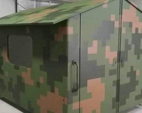 凉山丙烯酸迷彩漆的优缺点